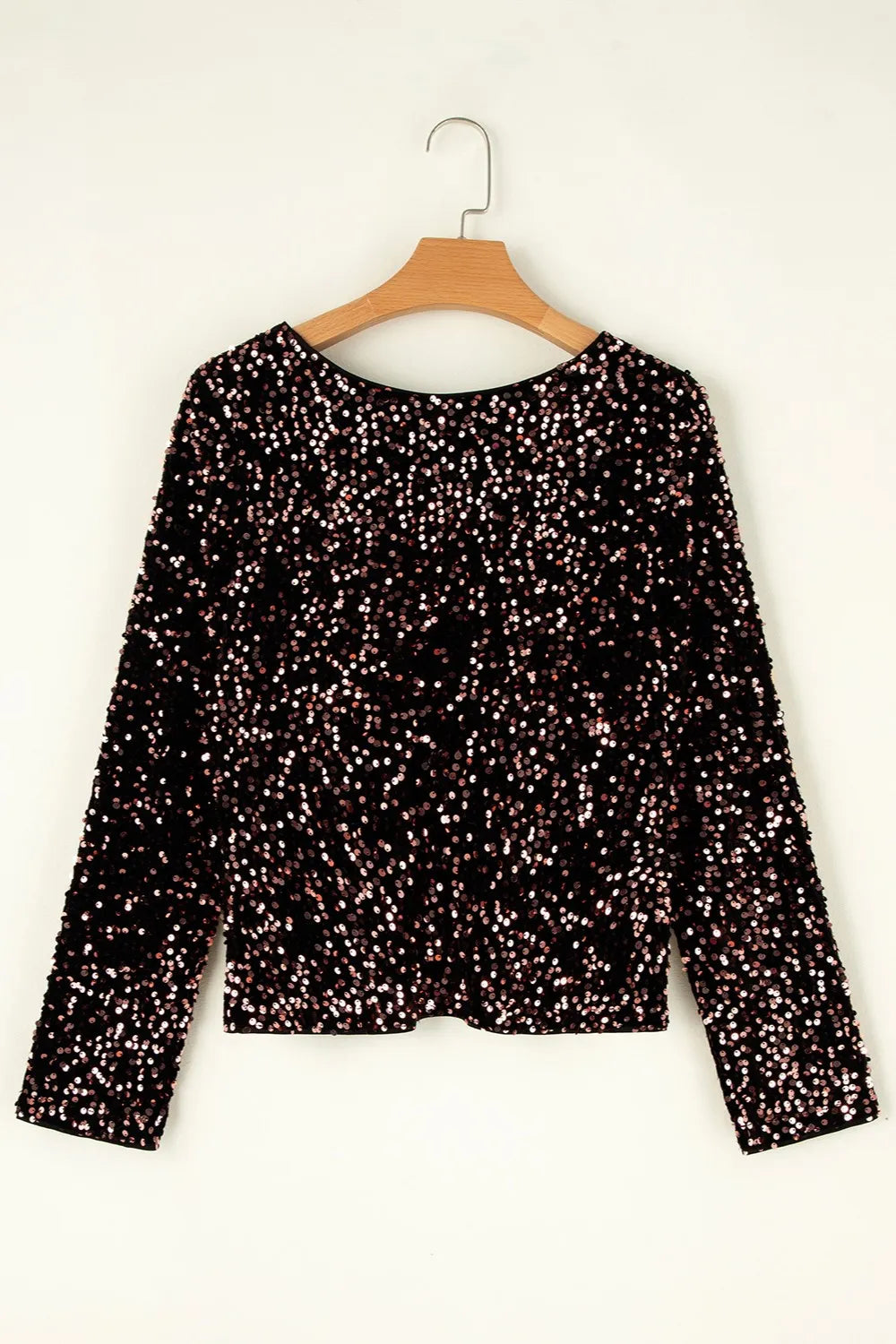 35cb1074-055f-4bfe-8070-29c2ab70d0ab-Max