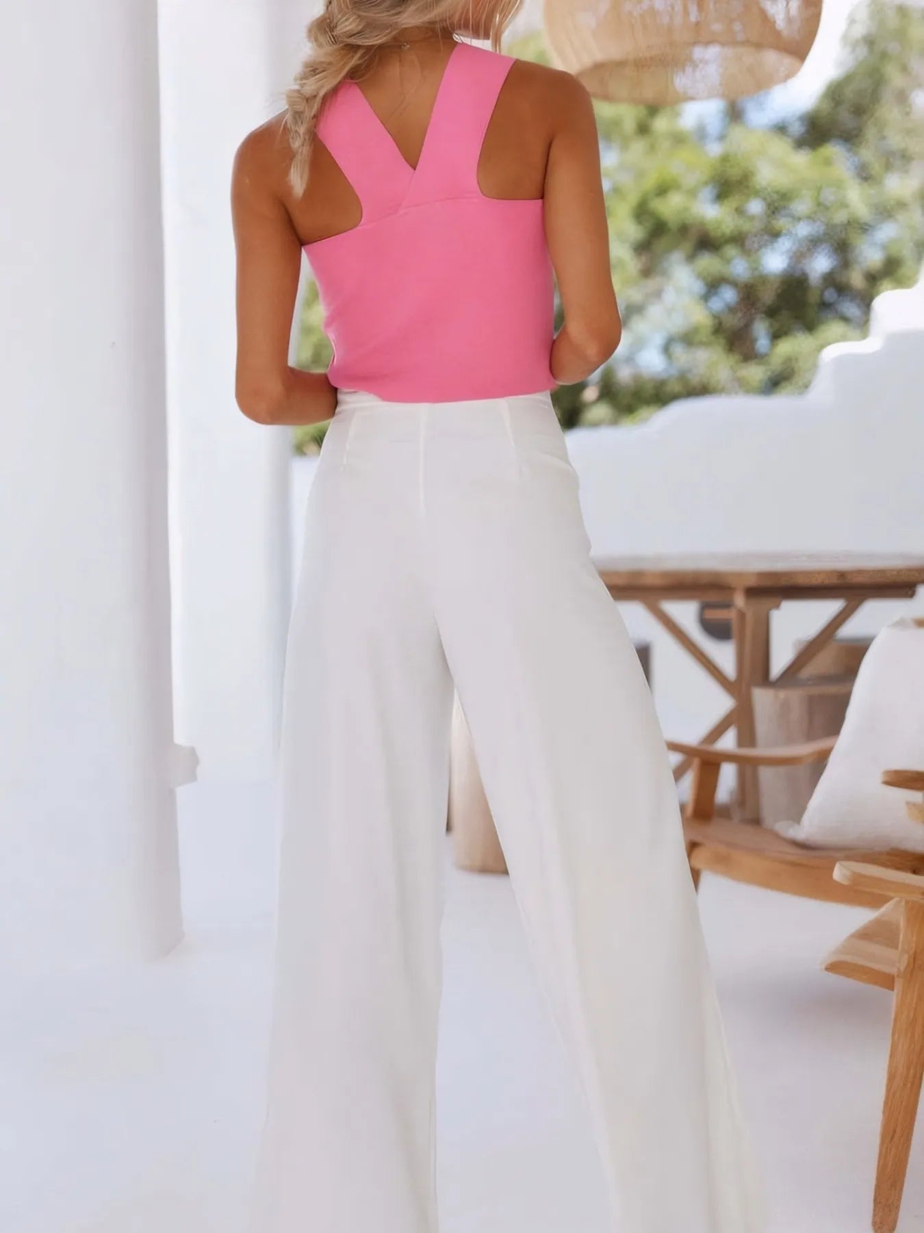 382588185d3744b9892d8ef4d968cdd5-Max-Origin