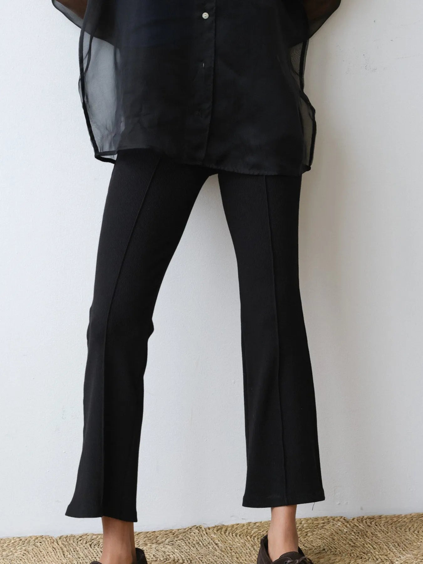 4e8b64eb2c304ee9a10b6f18a9ca9d24-Max-Origin