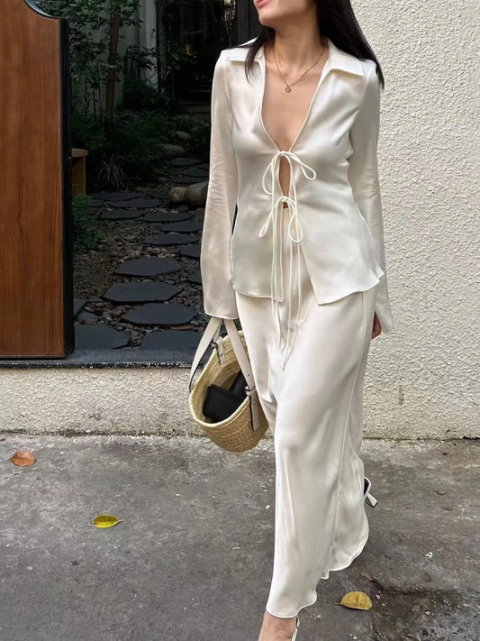 6a20fea7524d43f180fbb8f6ca055982-Max-Origin