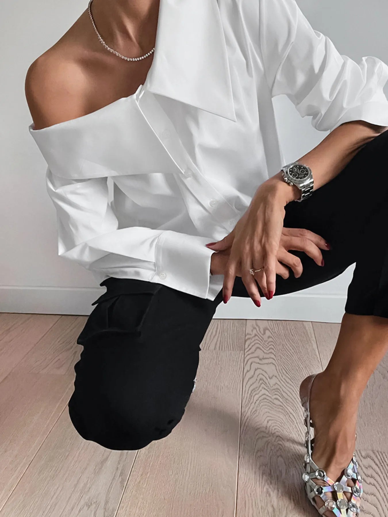 9a153eeb27384be78052d7e27ea938ba-Max-Origin