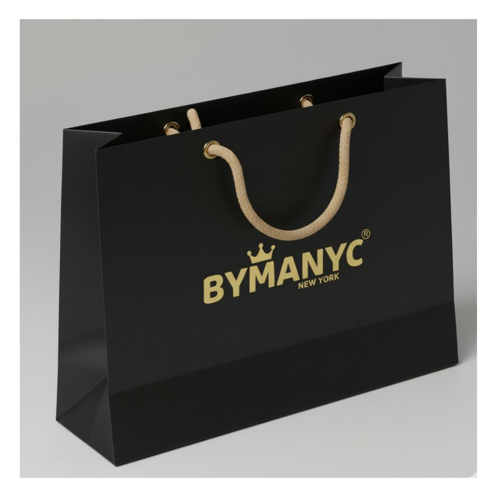 Jacket & Pants Set Women's TROCADÉRO GOLD New Collection PARIS LE MARAIS BYMANYC ® New York