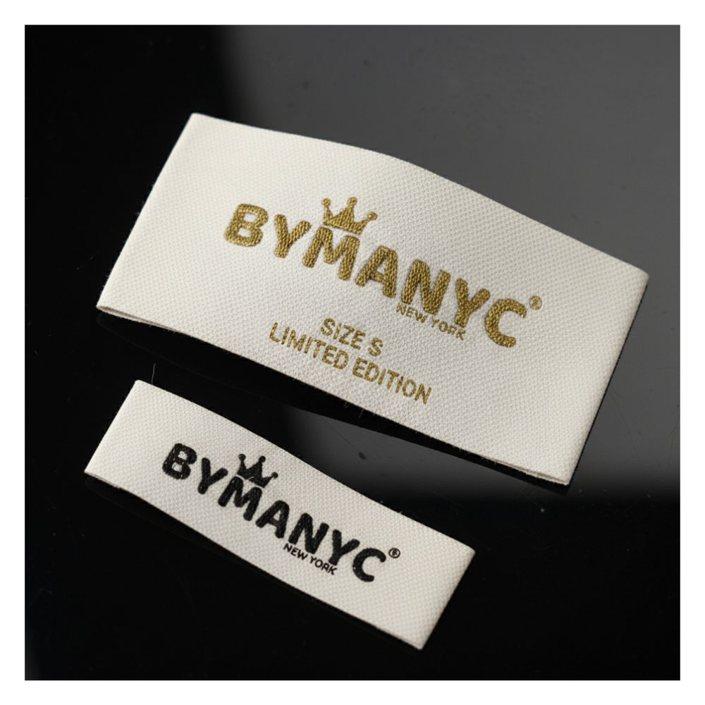 TIMES SQUARE SOUTH Women's Skirt VOGUE Collection BYMANYC ® New York