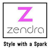Zendra