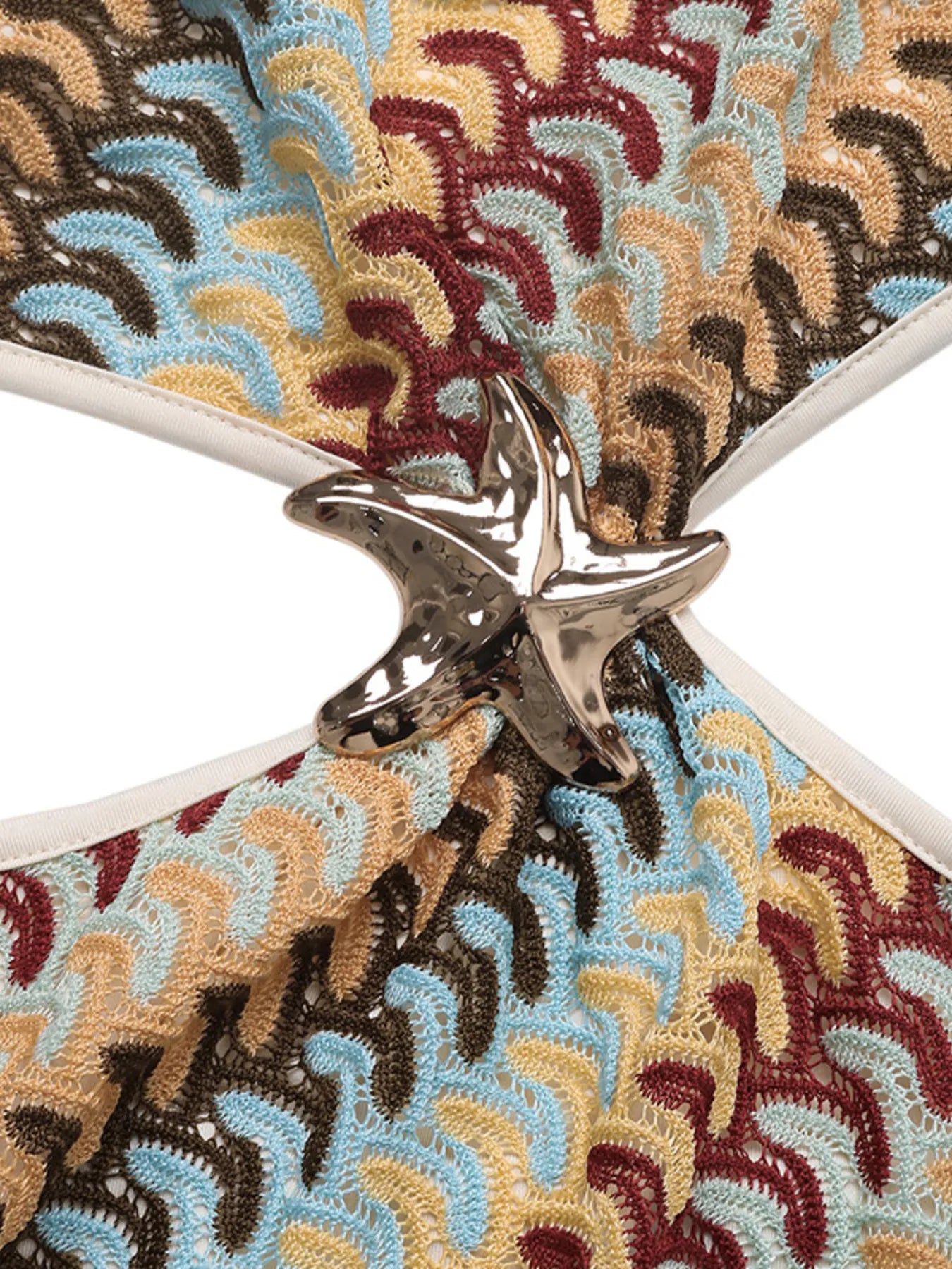 c7c9bafc945e43ad947dd5ba3c49c23e-Max-Origin