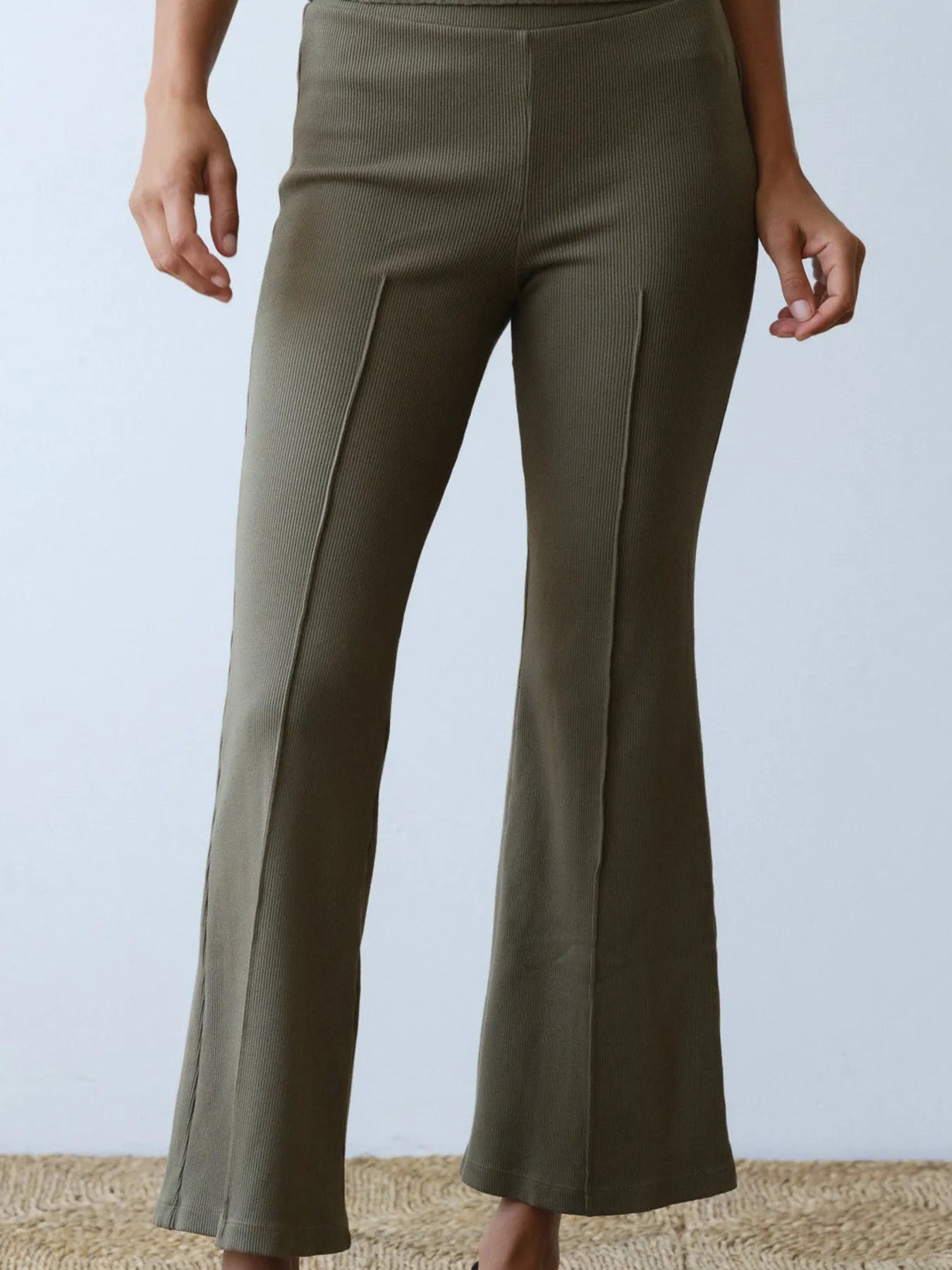 d8f17f2d26ca427e80f09146130de85a-Max-Origin