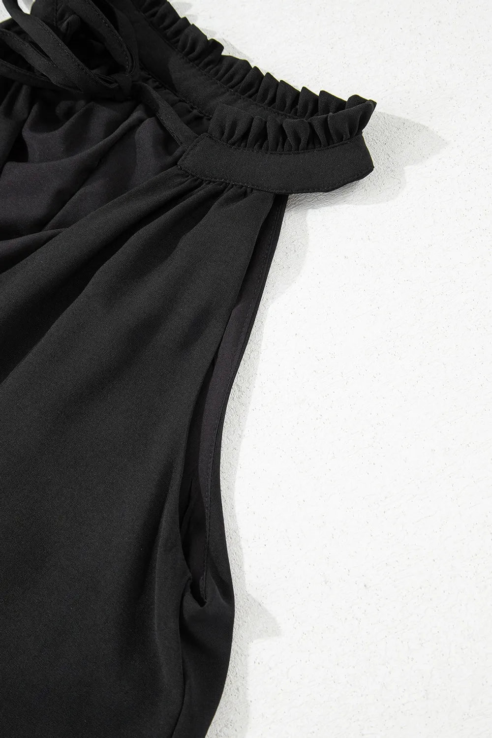 e1d6660f-1511-4449-a284-b4c4c243192d-Max-Origin