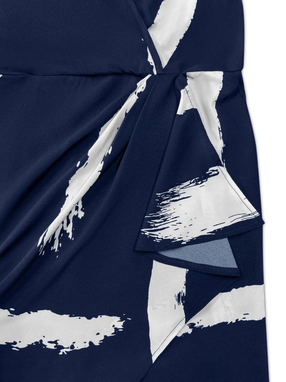 e44f6405-b2ab-418b-9379-f72dfa307ef5-Max