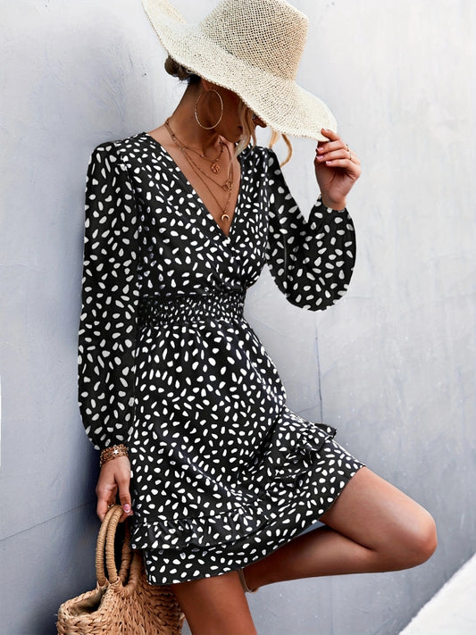 e46dfaeff5c149f6b1932c6d40e112e9-Max