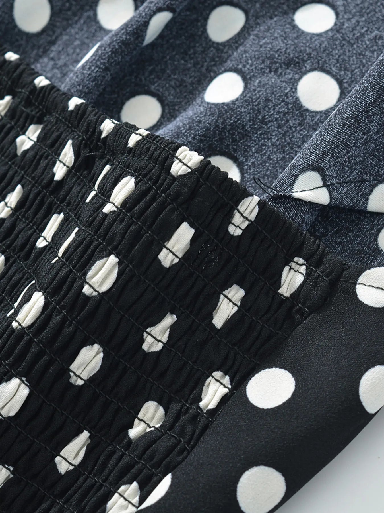 ecb354bb3a414a9d86763fa508265eb9-Max-Origin