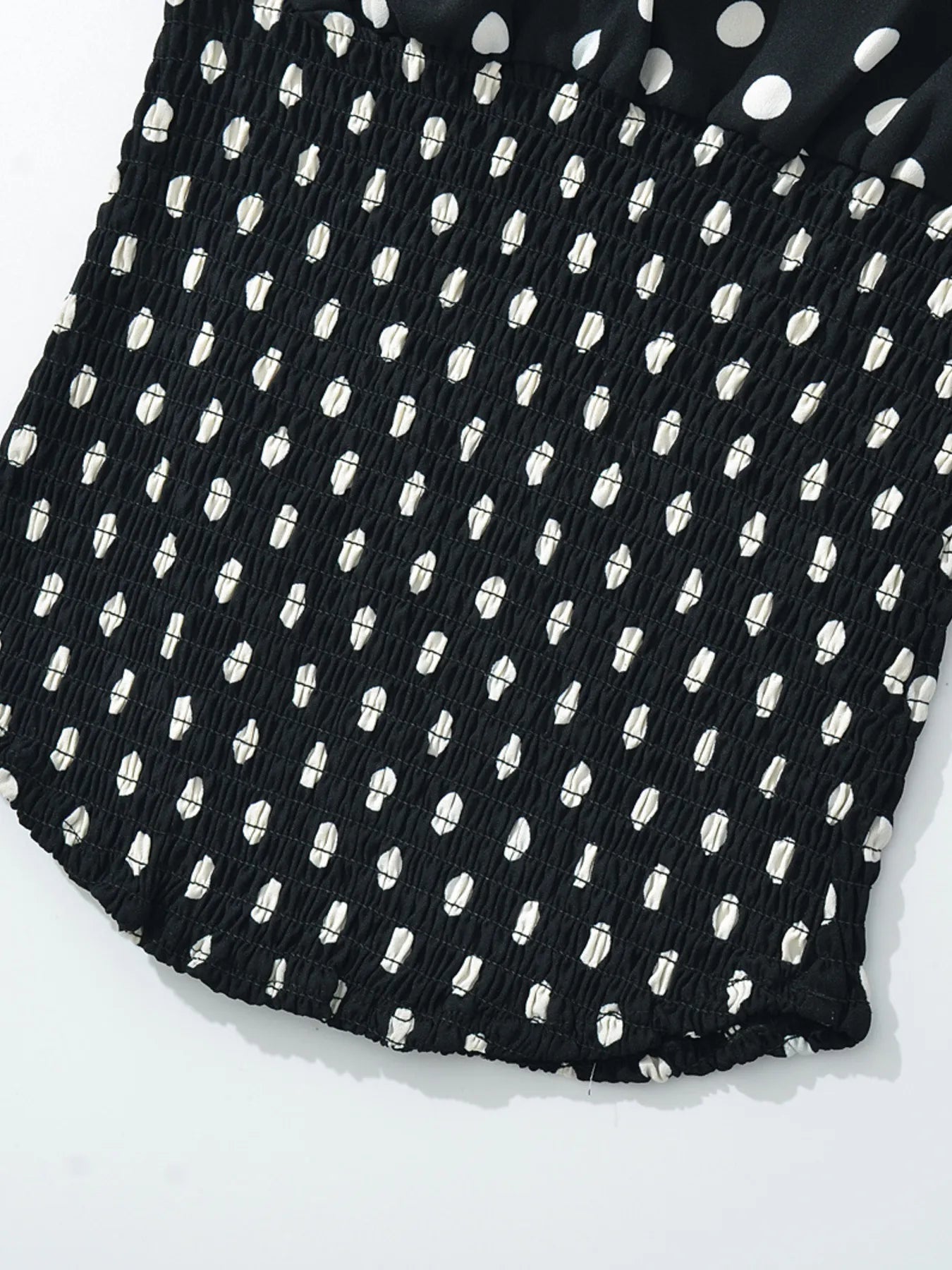 ef1fe4cb7ed44f109156403156b5cb1e-Max-Origin